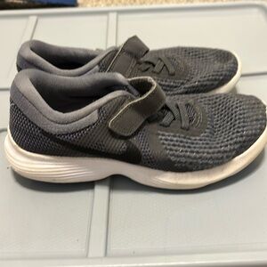 Nike 13 Kids